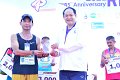 20221203-RMUTTCrossCountry2-051