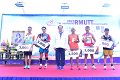 20221203-RMUTTCrossCountry2-053