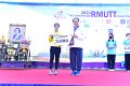 20221203-RMUTTCrossCountry2-055