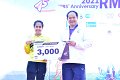 20221203-RMUTTCrossCountry2-056