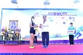 20221203-RMUTTCrossCountry2-057