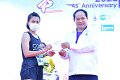 20221203-RMUTTCrossCountry2-058