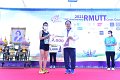 20221203-RMUTTCrossCountry2-059