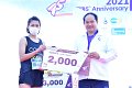 20221203-RMUTTCrossCountry2-060