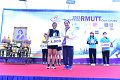 20221203-RMUTTCrossCountry2-063