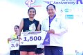 20221203-RMUTTCrossCountry2-064