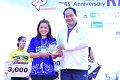 20221203-RMUTTCrossCountry2-066