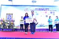 20221203-RMUTTCrossCountry2-067