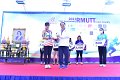20221203-RMUTTCrossCountry2-069