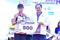 20221203-RMUTTCrossCountry2-071