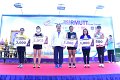 20221203-RMUTTCrossCountry2-072