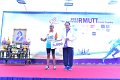 20221203-RMUTTCrossCountry2-075