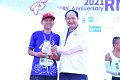 20221203-RMUTTCrossCountry2-078