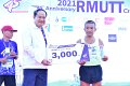20221203-RMUTTCrossCountry2-079
