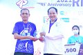 20221203-RMUTTCrossCountry2-081