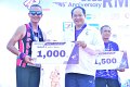 20221203-RMUTTCrossCountry2-085