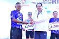 20221203-RMUTTCrossCountry2-087