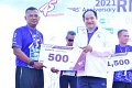 20221203-RMUTTCrossCountry2-088