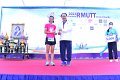 20221203-RMUTTCrossCountry2-089