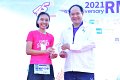 20221203-RMUTTCrossCountry2-090