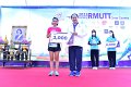 20221203-RMUTTCrossCountry2-091