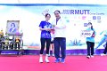 20221203-RMUTTCrossCountry2-093