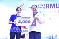 20221203-RMUTTCrossCountry2-095