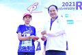 20221203-RMUTTCrossCountry2-096