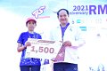 20221203-RMUTTCrossCountry2-097