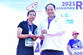 20221203-RMUTTCrossCountry2-099