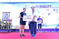 20221203-RMUTTCrossCountry2-100