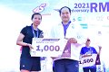 20221203-RMUTTCrossCountry2-101