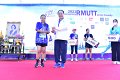 20221203-RMUTTCrossCountry2-102