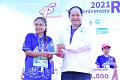 20221203-RMUTTCrossCountry2-103