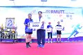 20221203-RMUTTCrossCountry2-104