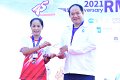 20221203-RMUTTCrossCountry2-108