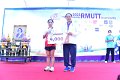 20221203-RMUTTCrossCountry2-109