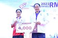 20221203-RMUTTCrossCountry2-110