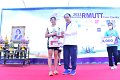 20221203-RMUTTCrossCountry2-111