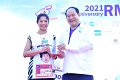 20221203-RMUTTCrossCountry2-112