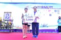 20221203-RMUTTCrossCountry2-113