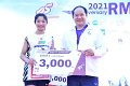 20221203-RMUTTCrossCountry2-114