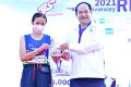 20221203-RMUTTCrossCountry2-116