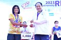 20221203-RMUTTCrossCountry2-119