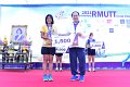 20221203-RMUTTCrossCountry2-120