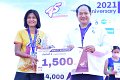 20221203-RMUTTCrossCountry2-121