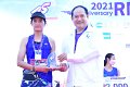 20221203-RMUTTCrossCountry2-123