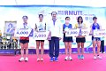 20221203-RMUTTCrossCountry2-126