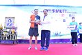 20221203-RMUTTCrossCountry2-127