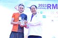 20221203-RMUTTCrossCountry2-128